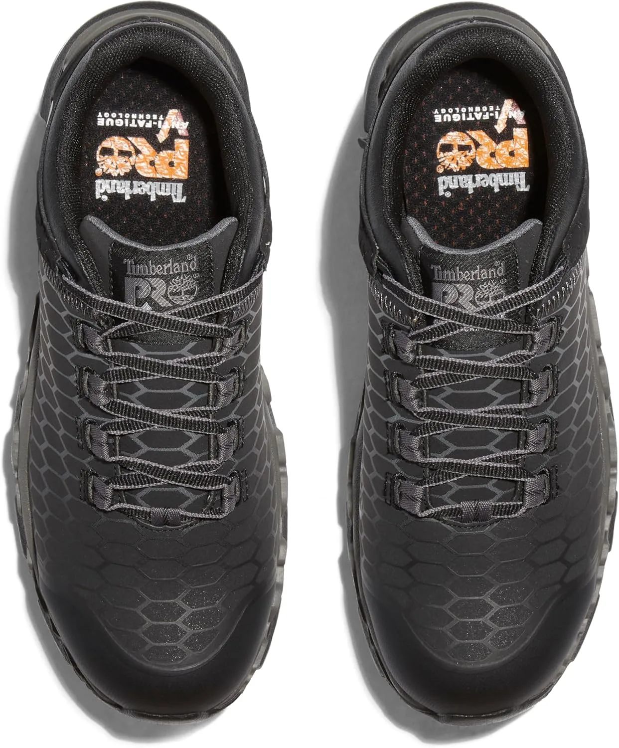 Timberland PRO Women's Powertrain Sport Alloy Toe SD  Industrial & Construction Shoe