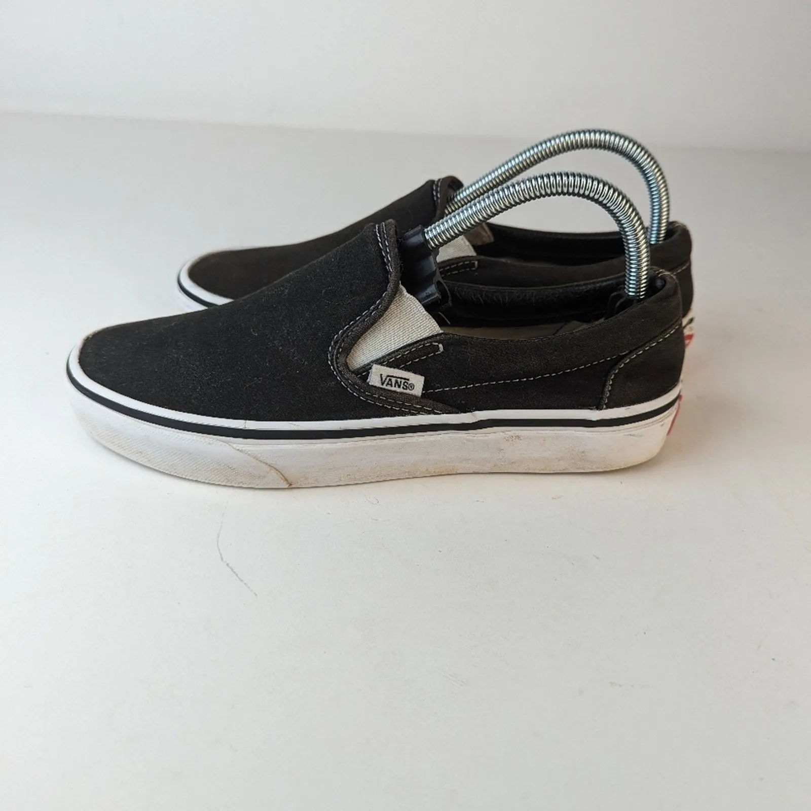 Vans Classic Slip-On