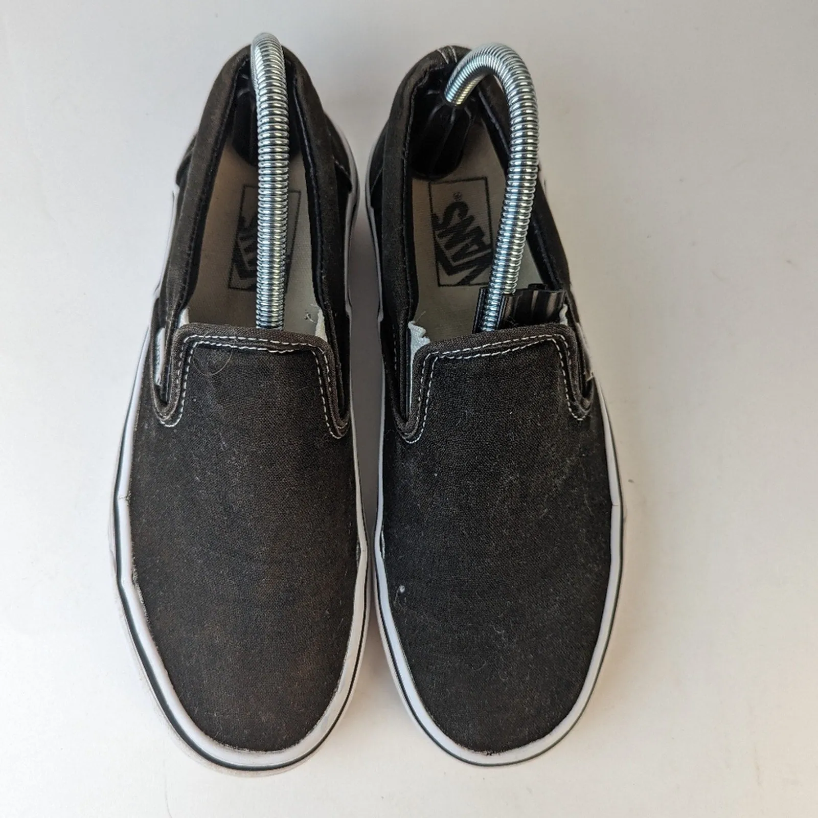 Vans Classic Slip-On