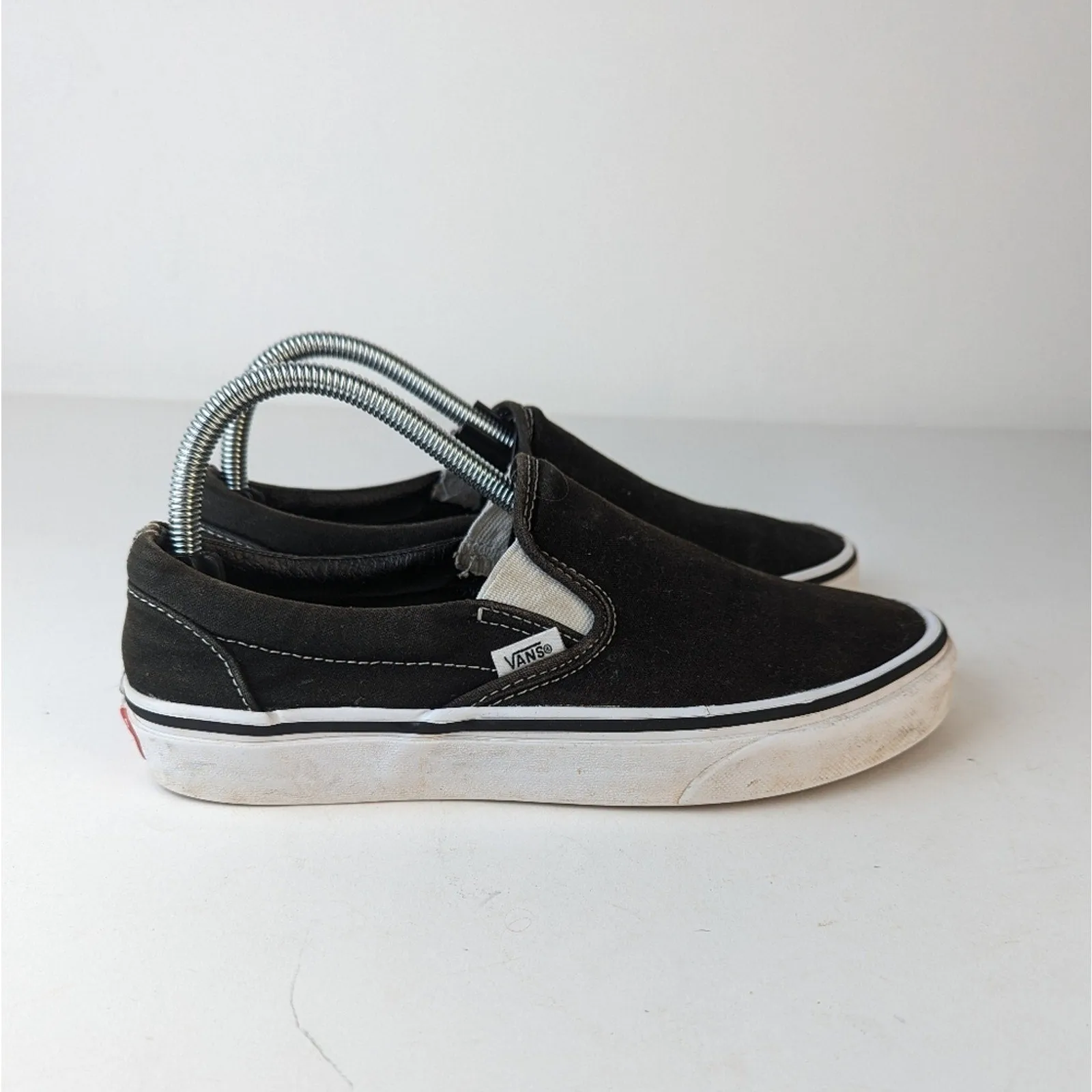 Vans Classic Slip-On