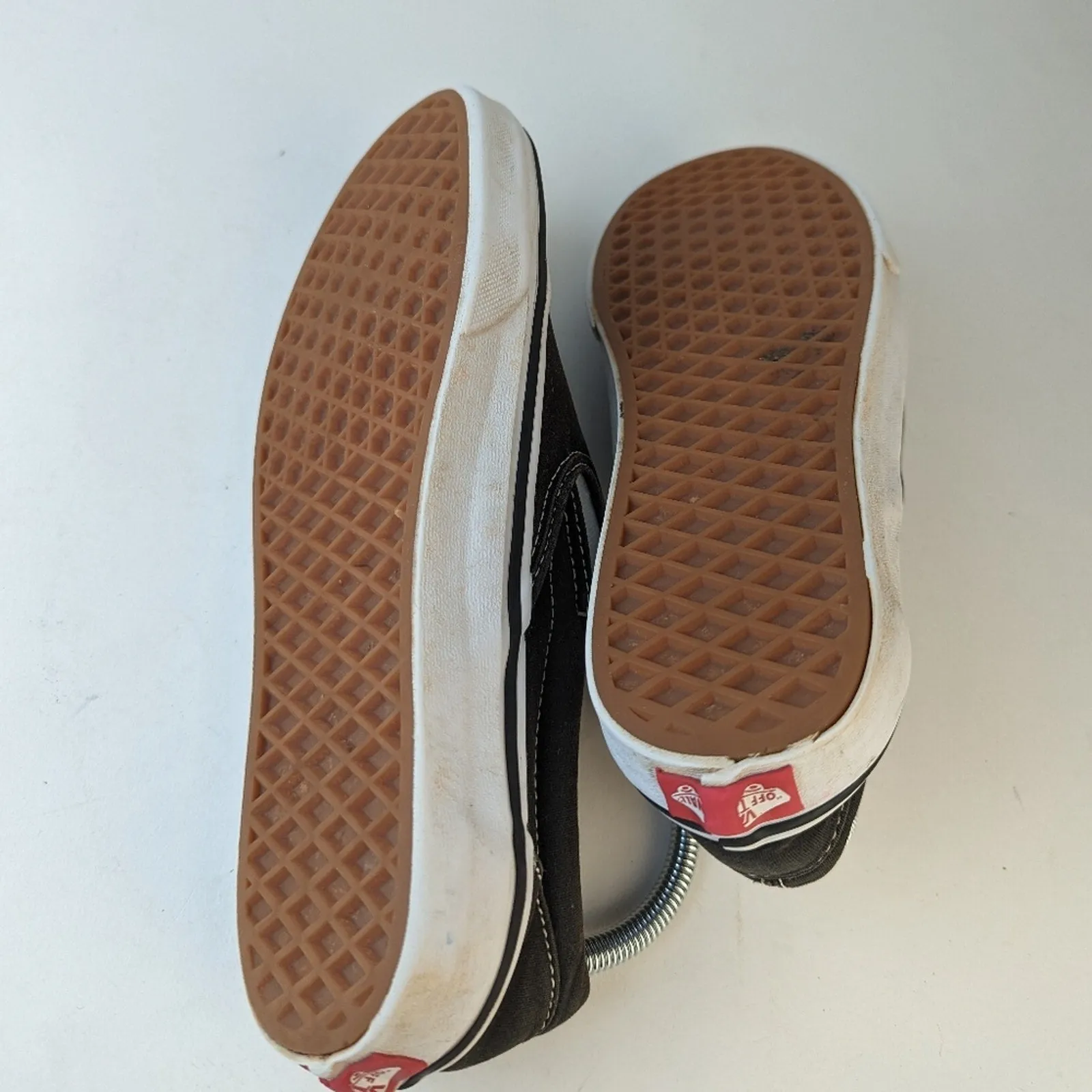 Vans Classic Slip-On