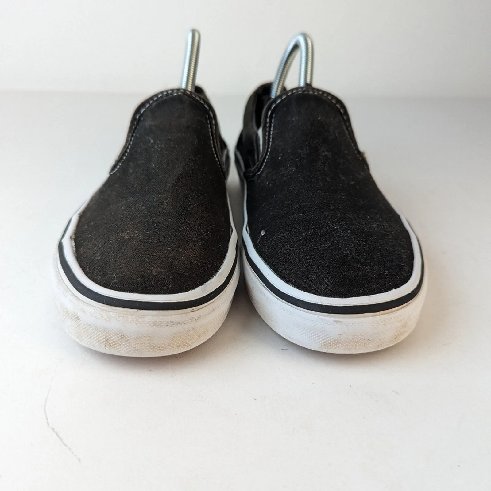 Vans Classic Slip-On