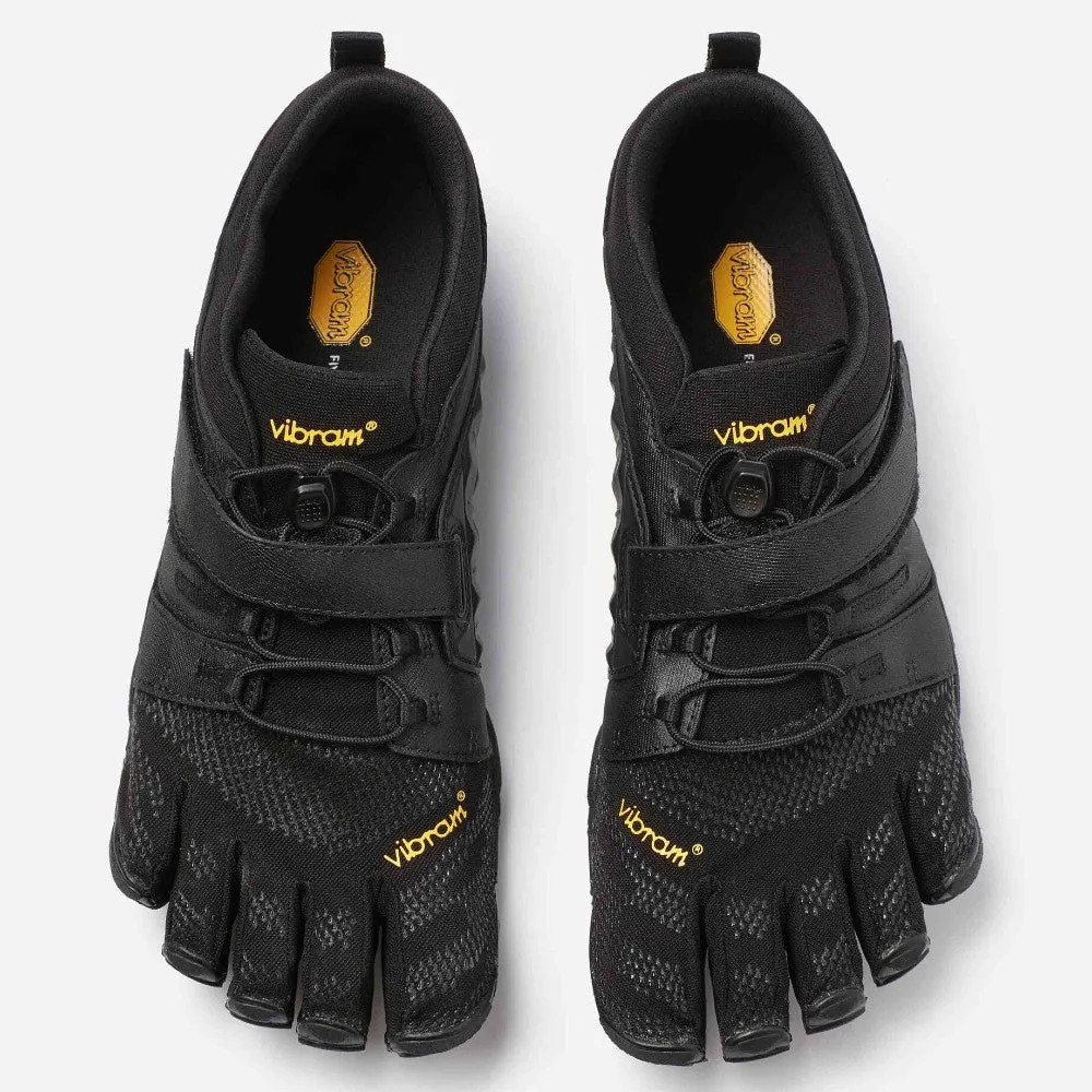 Vibram V-Train 2.0 - Men's