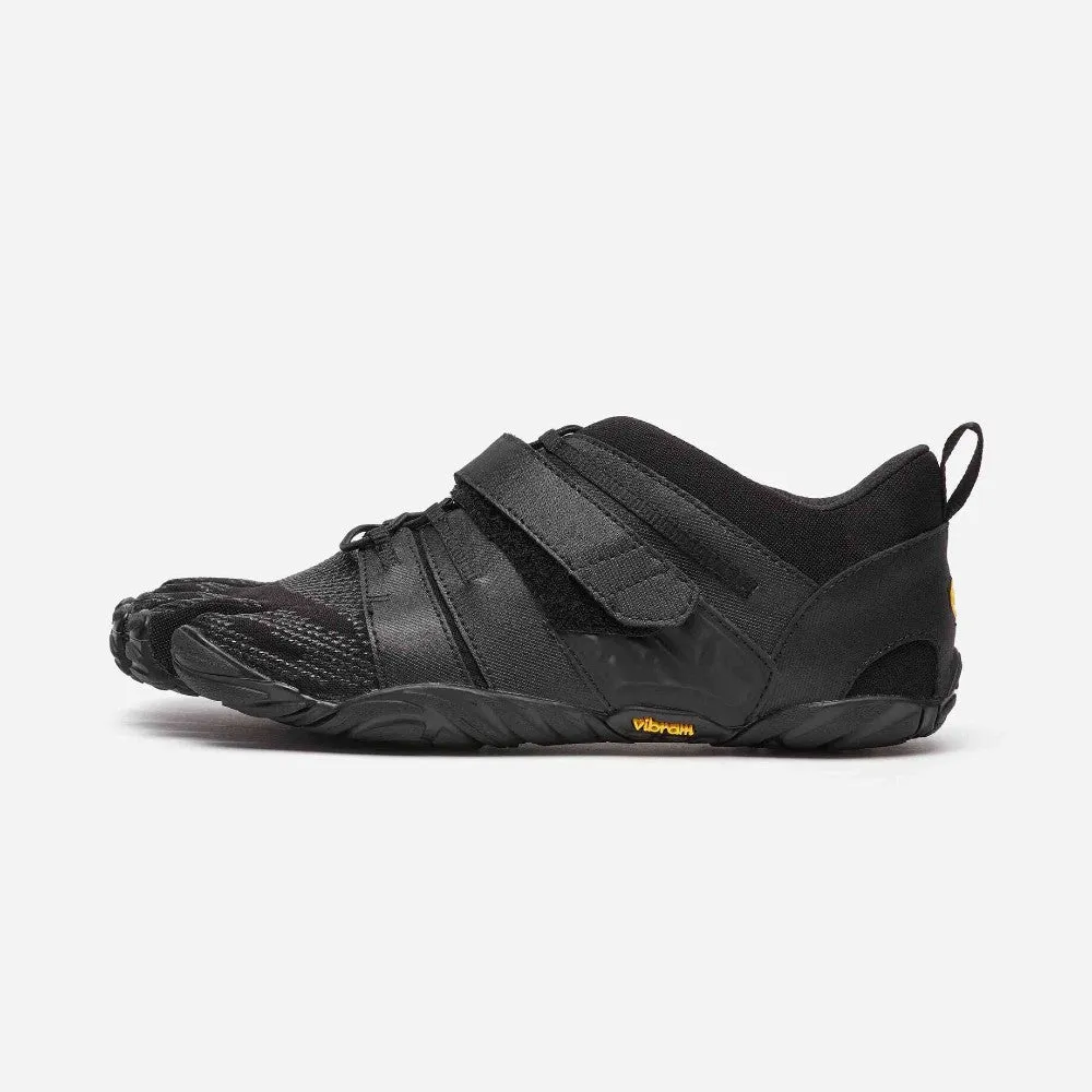 Vibram V-Train 2.0 - Men's
