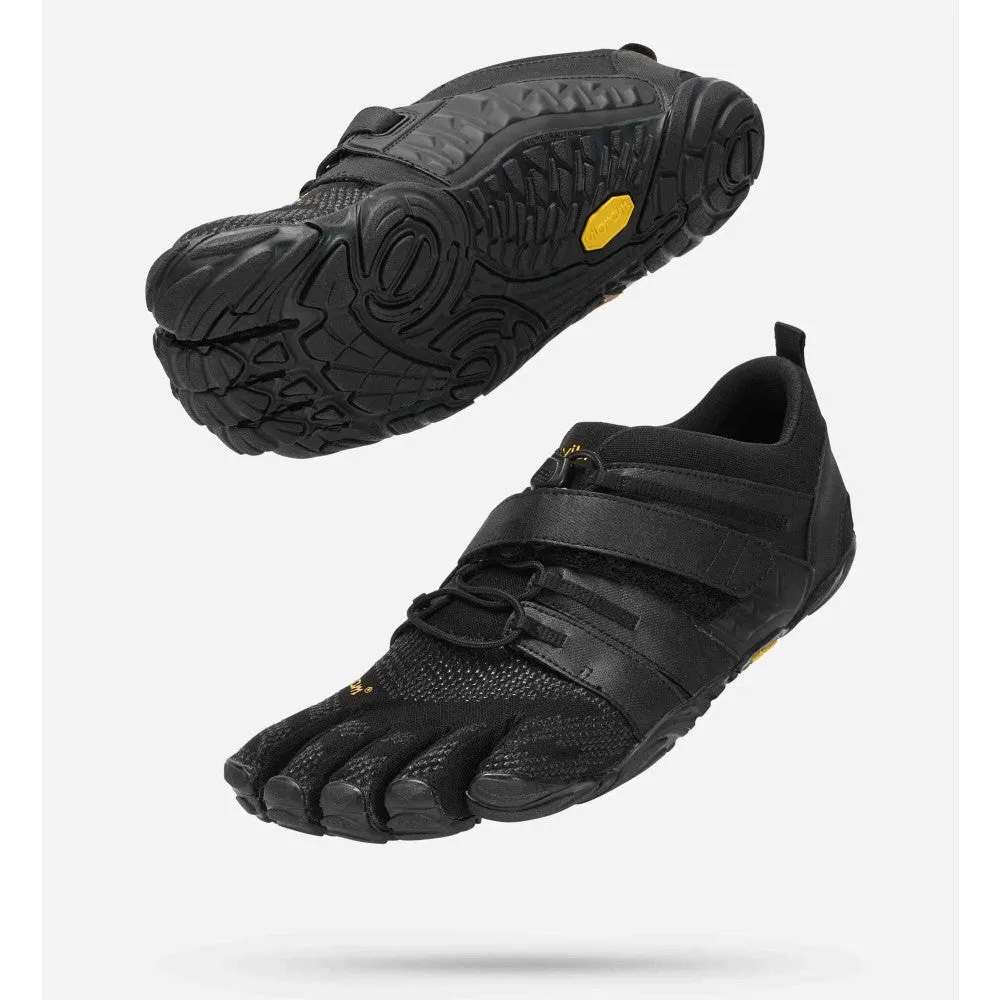 Vibram V-Train 2.0 - Men's