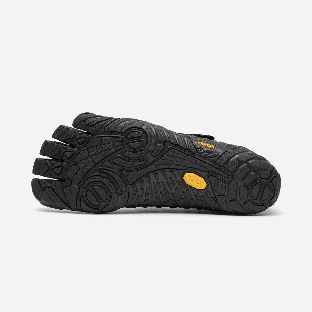 Vibram V-Train 2.0 - Men's