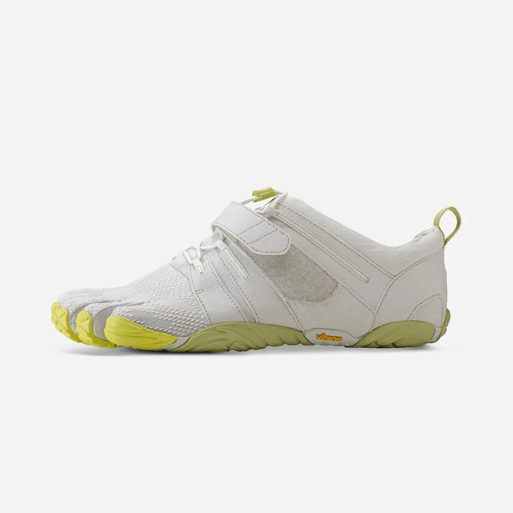 Vibram V-Train 2.0 - Men's