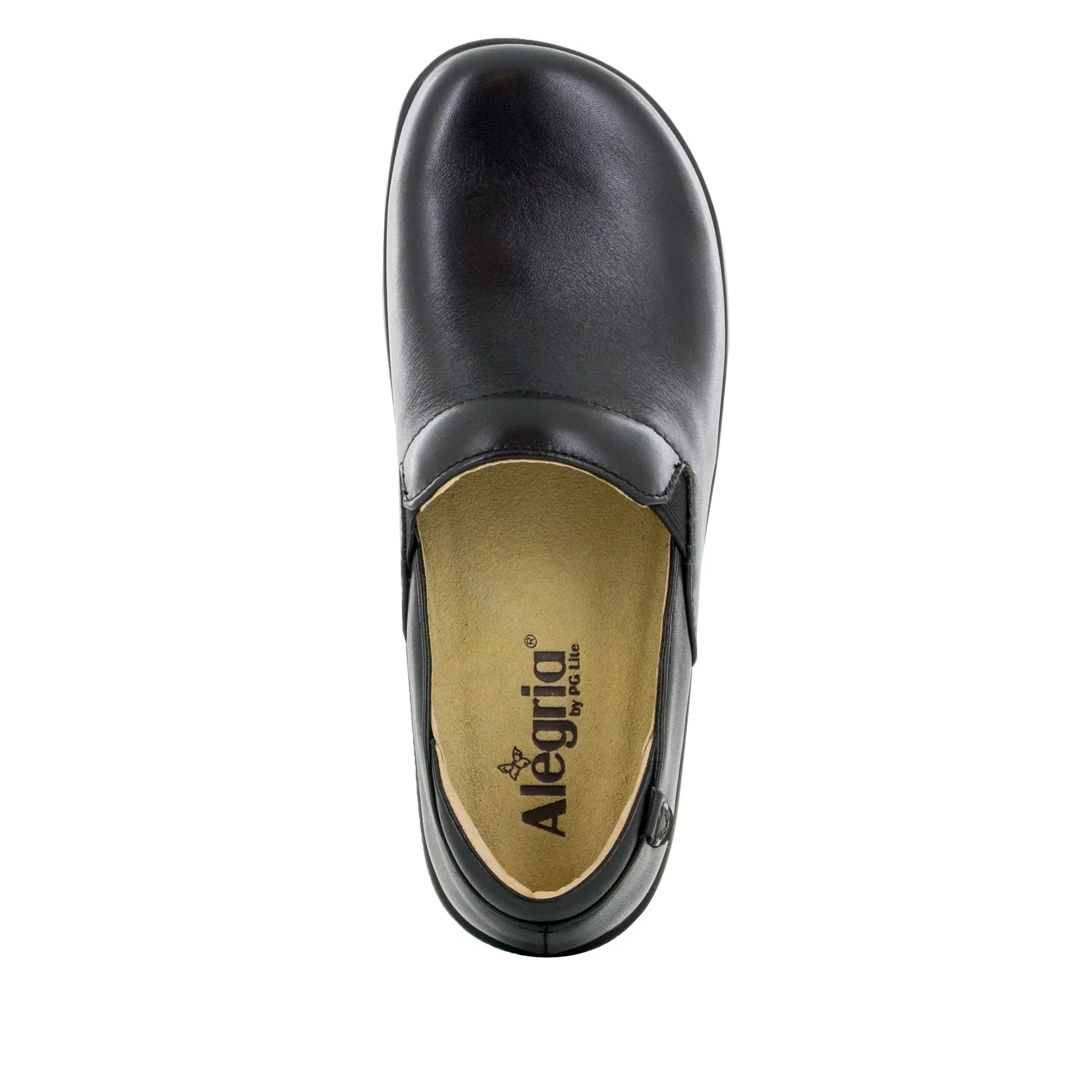 Womens Alegria Keli Pro  Slip-On Comfort & Support for All-Day Wear