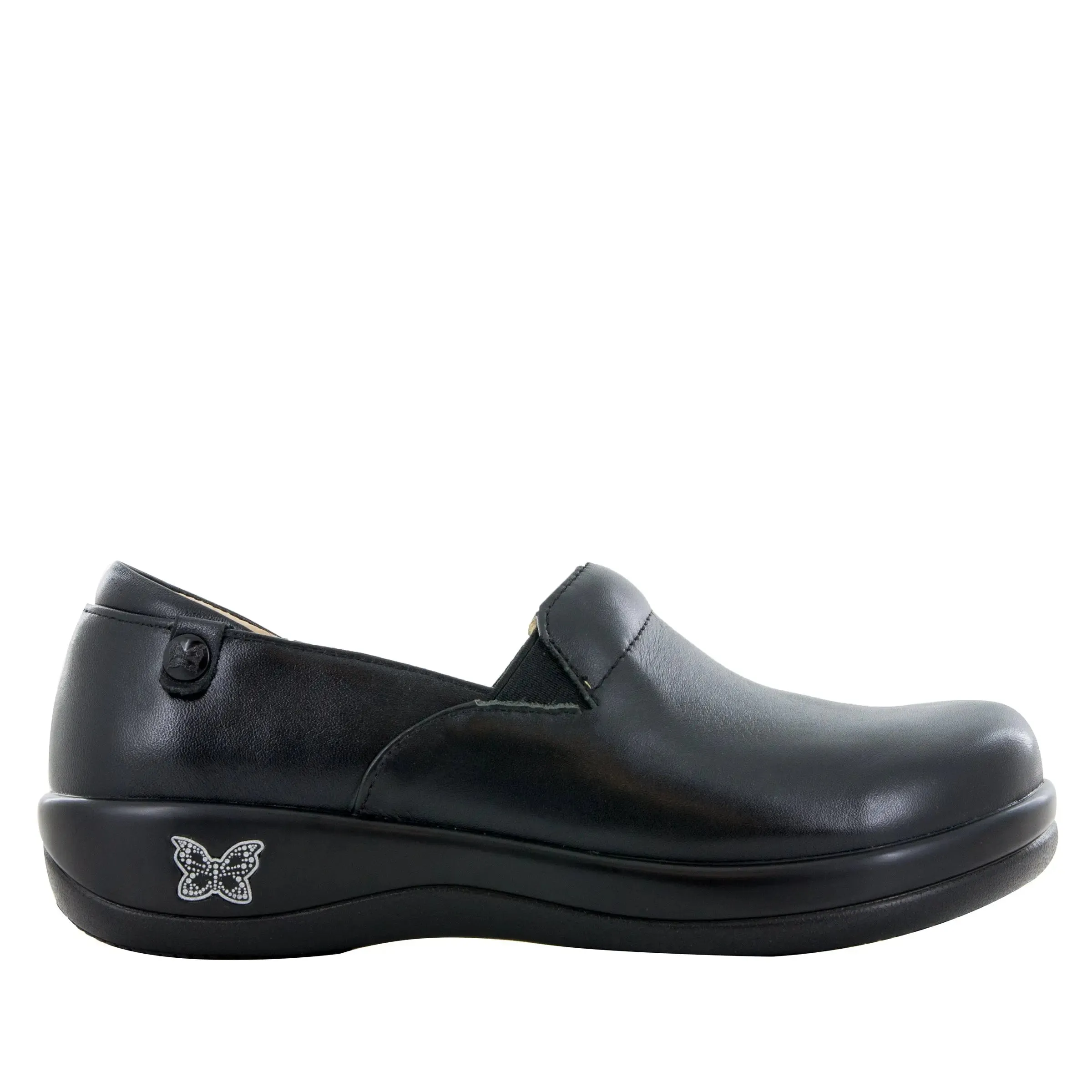 Womens Alegria Keli Pro  Slip-On Comfort & Support for All-Day Wear