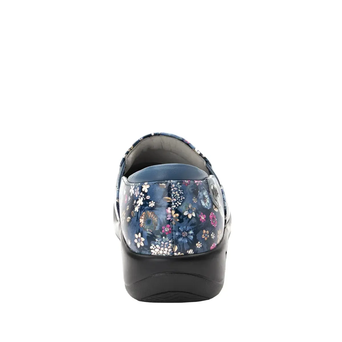 Womens Alegria Keli Pro  Slip-On Comfort & Support for All-Day Wear