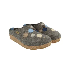 Women's Faible - Grey