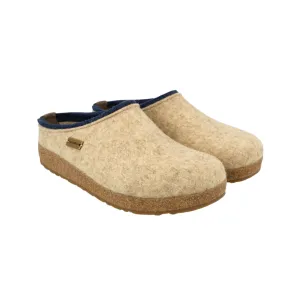 Women's Kris - Tan