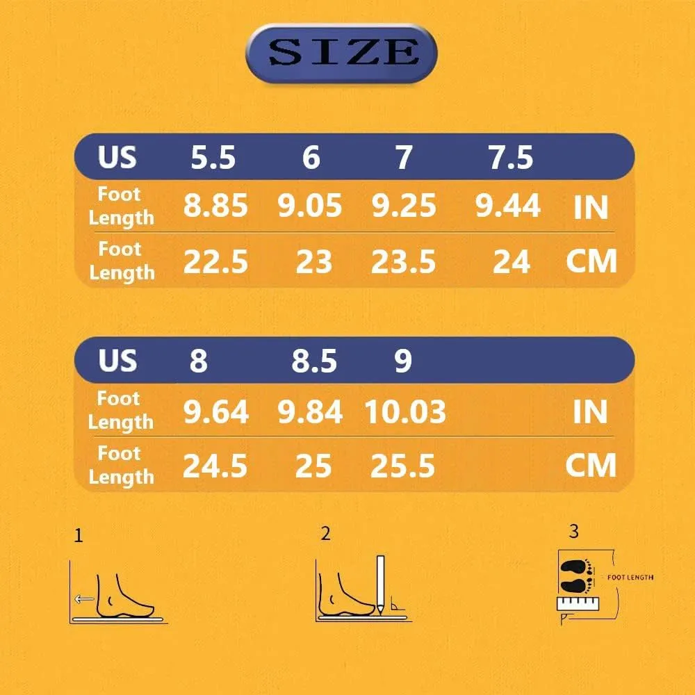 Womens Latin Dance Shoes Fashion Satin Ballroom Salsa Closed Toe Dancing Shoes
