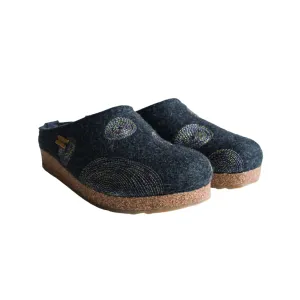 Women's Spirit - Navy