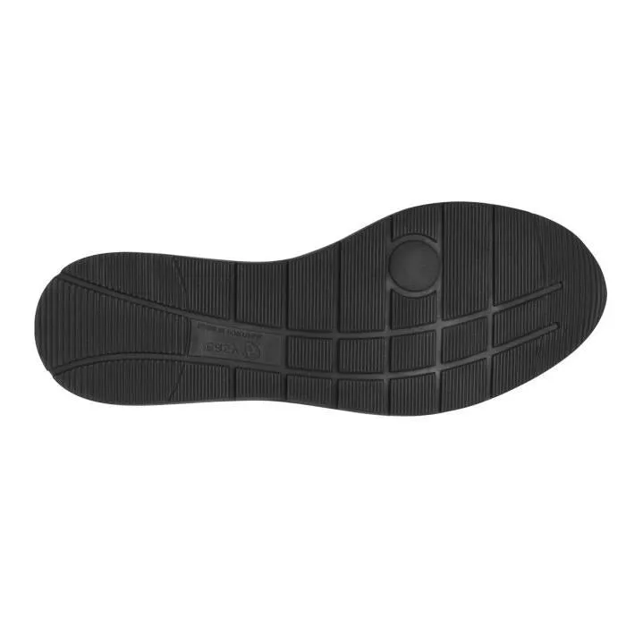 Women's Wide Fit DB Flat Boots
