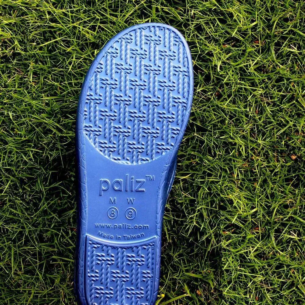 Zero G  JANDAL ®  -  Navy Jesus Sandals