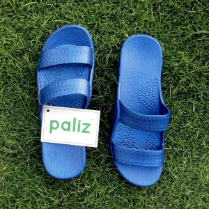 Zero G  JANDAL ®  -  Navy Jesus Sandals